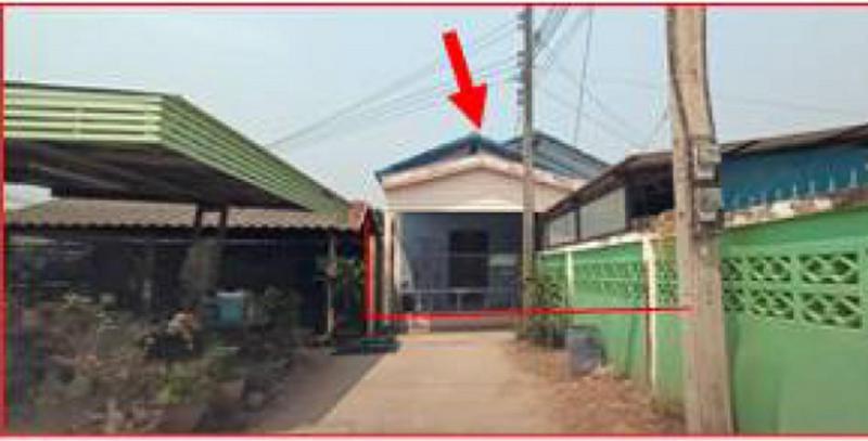 โพธิ์กลาง เมืองนครราชสีมา นครราชสีมา