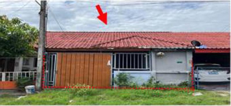 ในเมือง เมืองนครราชสีมา นครราชสีมา