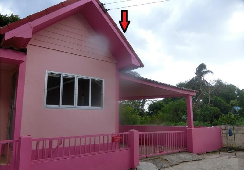 หนองระเวียง เมืองนครราชสีมา นครราชสีมา