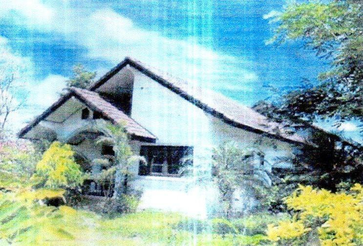 กู่สวนแดง บ้านใหม่ไชยพจน์ บุรีรัมย์