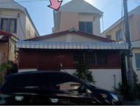 บ้านเดี่ยวหลุดจำนอง ธ.ธนาคารอาคารสงเคราะห์ โนนผึ้ง วารินชำราบ อุบลราชธานี