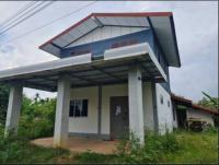 https://2www.ohoproperty.com/196295/ธนาคารอาคารสงเคราะห์/ขายบ้านเดี่ยว/นาเรือง//อุบลราชธานี/