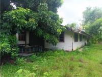 บ้านเดี่ยวหลุดจำนอง ธ.ธนาคารอาคารสงเคราะห์ บัวขาว กุฉินารายณ์ กาฬสินธุ์