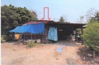 เวียงเหนือ เมืองลำปาง ลำปาง