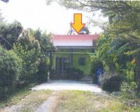 บ้านเดี่ยวหลุดจำนอง ธ.ธนาคารอาคารสงเคราะห์ นาป่า เมืองเพชรบูรณ์ เพชรบูรณ์