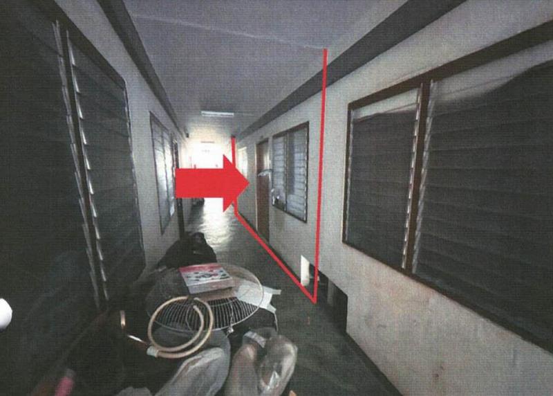 นาดี เมืองสมุทรสาคร สมุทรสาคร