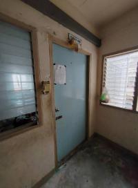 คอนโดหลุดจำนอง ธ.ธนาคารอาคารสงเคราะห์ ท่าทราย เมืองสมุทรสาคร สมุทรสาคร