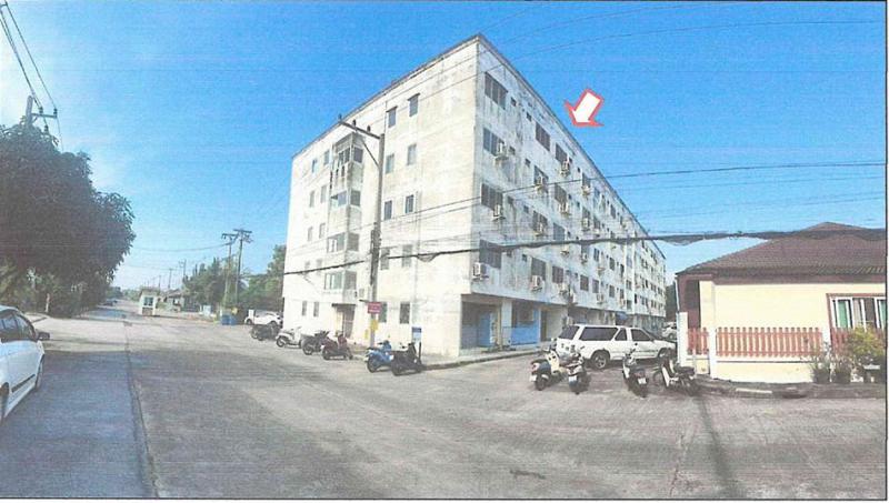 เชิงเนิน เมืองระยอง ระยอง