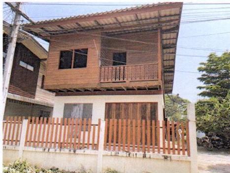 ตากตก บ้านตาก ตาก