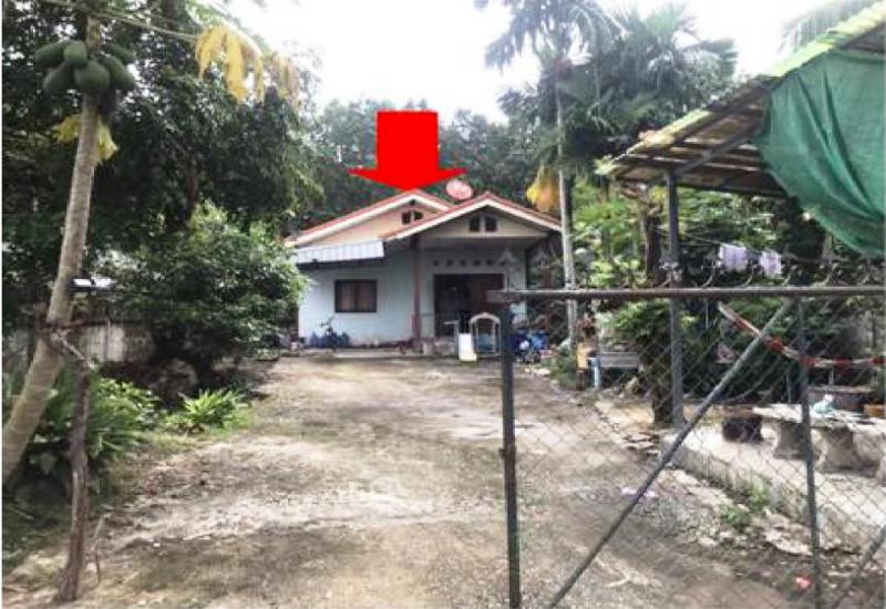 หมากหญ้า หนองวัวซอ อุดรธานี