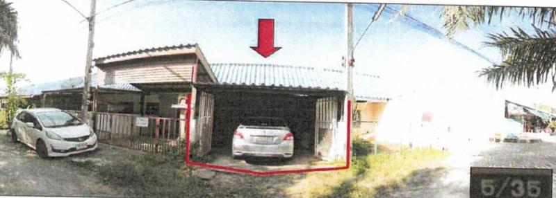 ขุนทะเล เมืองสุราษฎร์ธานี สุราษฎร์ธานี