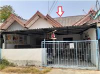 https://2www.ohoproperty.com/197715/ธนาคารอาคารสงเคราะห์/ขายทาวน์เฮ้าส์/หัวทะเล/เมืองนครราชสีมา/นครราชสีมา/