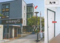 คอนโดหลุดจำนอง ธ.ธนาคารอาคารสงเคราะห์ พานทอง พานทอง ชลบุรี