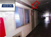 คอนโดหลุดจำนอง ธ.ธนาคารอาคารสงเคราะห์ บางพระ ศรีราชา ชลบุรี