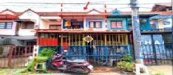 หนองหลวง เมืองตาก ตาก