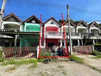 แม่วิน* สันป่าตอง เชียงใหม่