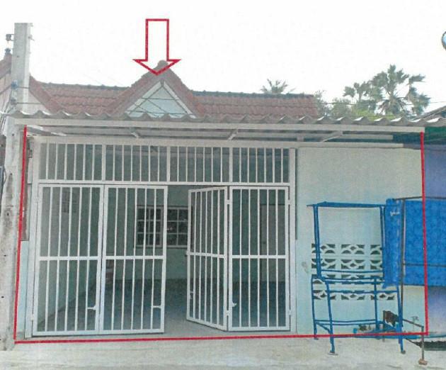 ท่าพระยา นครชัยศรี นครปฐม