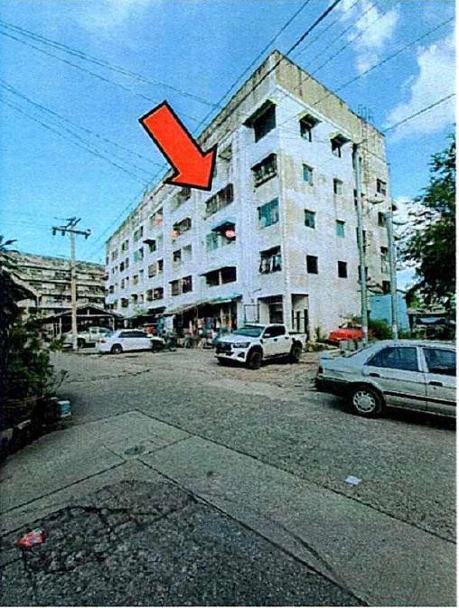 บางรักใหญ่ บางบัวทอง นนทบุรี