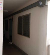 คอนโดหลุดจำนอง ธ.ธนาคารอาคารสงเคราะห์ แพรกษา เมืองสมุทรปราการ สมุทรปราการ