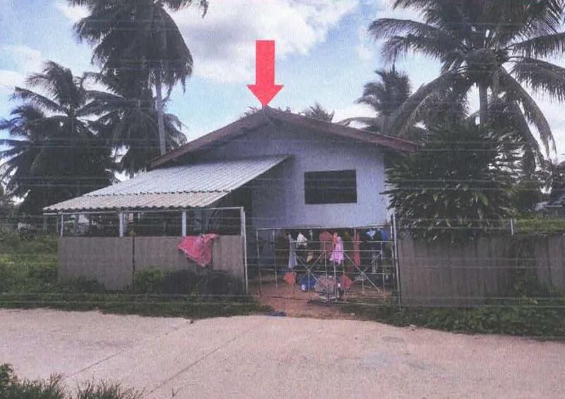 นาทับ จะนะ สงขลา