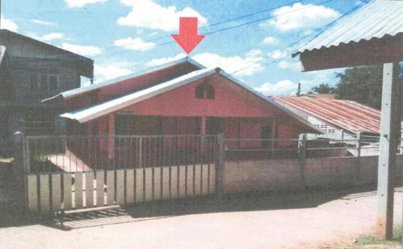 ช่องสามหมอ แก้งคร้อ ชัยภูมิ