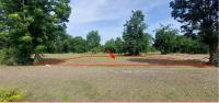 ที่ดินหลุดจำนอง ธ.ธนาคารอาคารสงเคราะห์ ทุ่งอรุณ โชคชัย นครราชสีมา