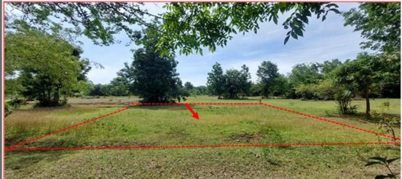 ทุ่งอรุณ โชคชัย นครราชสีมา