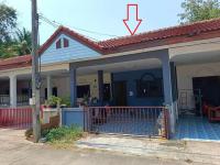 https://2www.ohoproperty.com/200603/ธนาคารอาคารสงเคราะห์/ขายทาวน์เฮ้าส์/ด่านเกวียน/โชคชัย/นครราชสีมา/