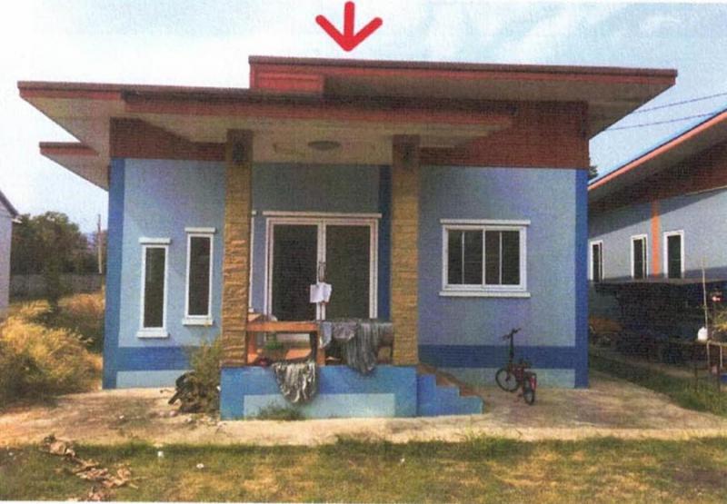 สะเดียง เมืองเพชรบูรณ์ เพชรบูรณ์