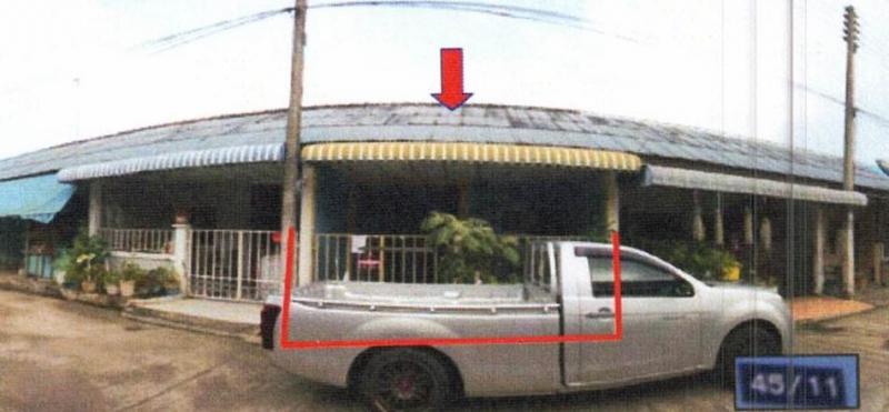 มะขามเตี้ย เมืองสุราษฎร์ธานี สุราษฎร์ธานี