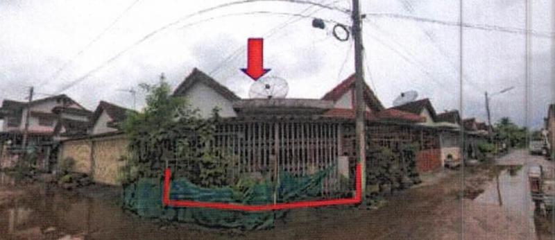 ท่าข้าม พุนพิน สุราษฎร์ธานี