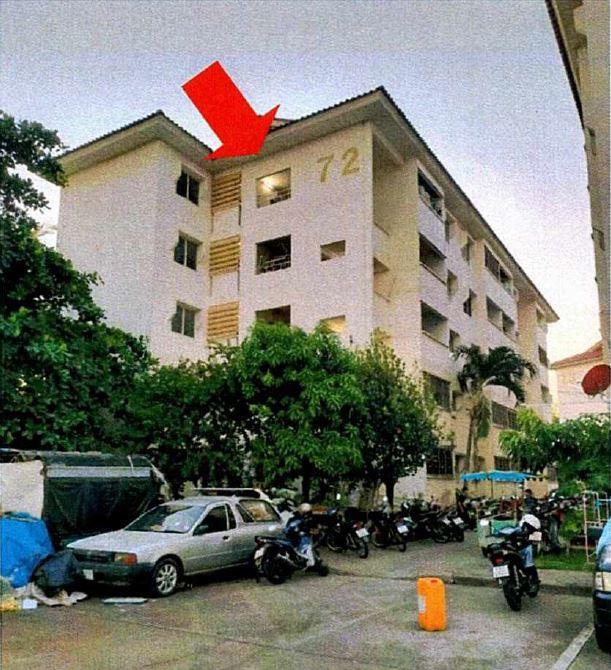 แพรกษา เมืองสมุทรปราการ สมุทรปราการ