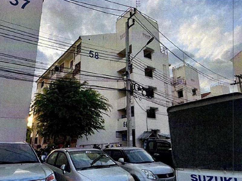 บางโฉลง บางพลี สมุทรปราการ