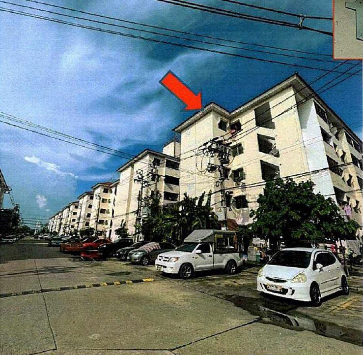 แหลมฟ้าผ่า พระสมุทรเจดีย์ สมุทรปราการ