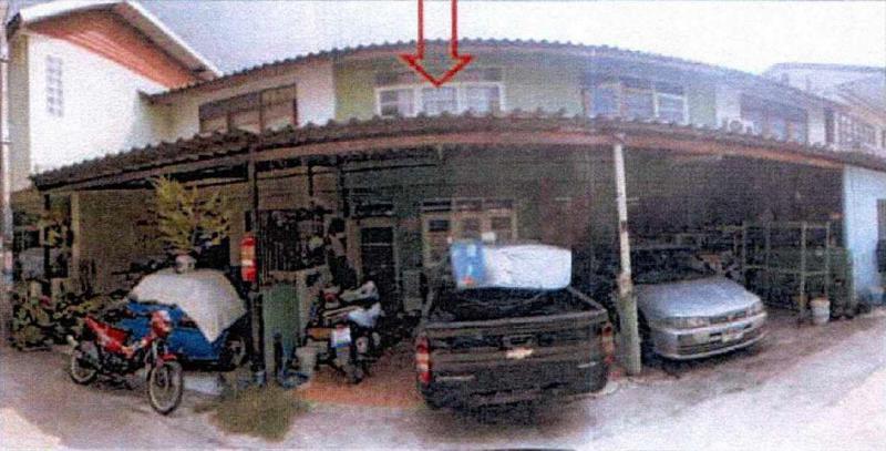 ปลายบาง บางกรวย นนทบุรี