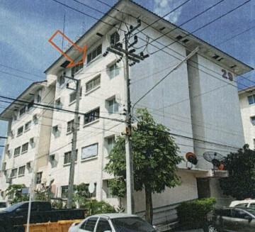 บางปรอก เมืองปทุมธานี ปทุมธานี