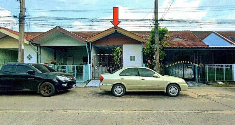 ลำผักกูด ธัญบุรี ปทุมธานี