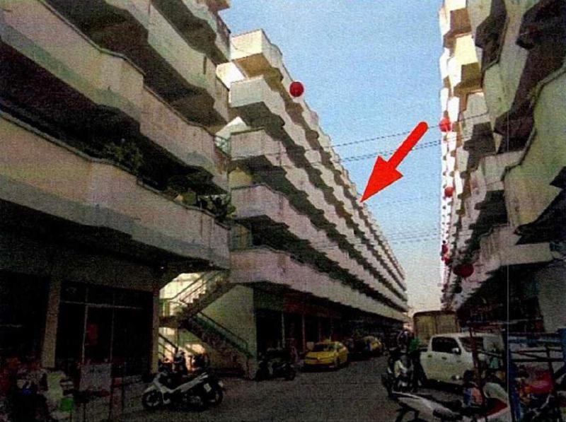 คูคต ลำลูกกา ปทุมธานี