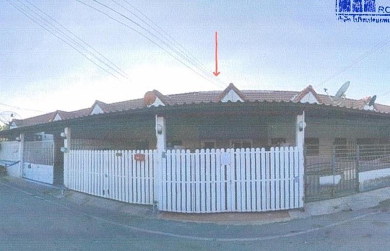 ต้นตาล เสาไห้ สระบุรี