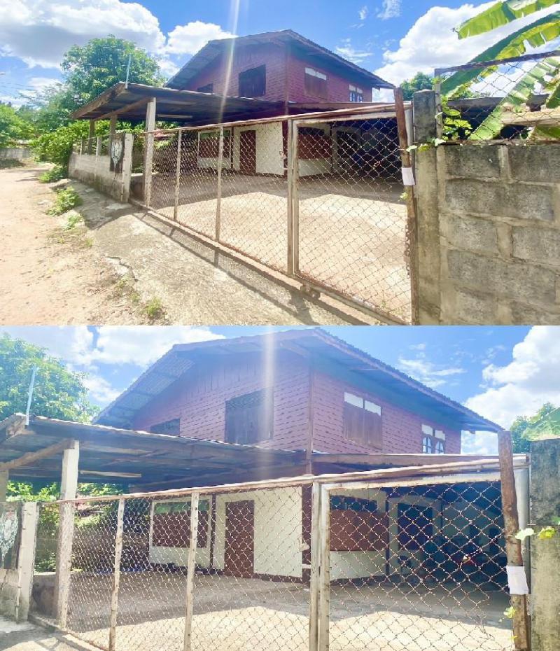 ท่าอ่าง โชคชัย นครราชสีมา