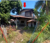 บ้านเดี่ยวหลุดจำนอง ธ.ธนาคารอาคารสงเคราะห์ ปะอาว เมืองอุบลราชธานี อุบลราชธานี