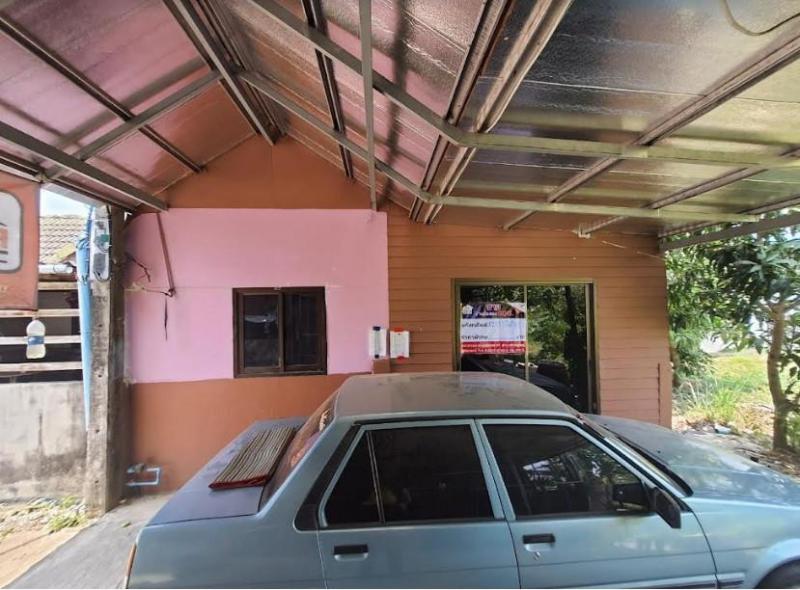 ท่าทอง เมืองพิษณุโลก พิษณุโลก