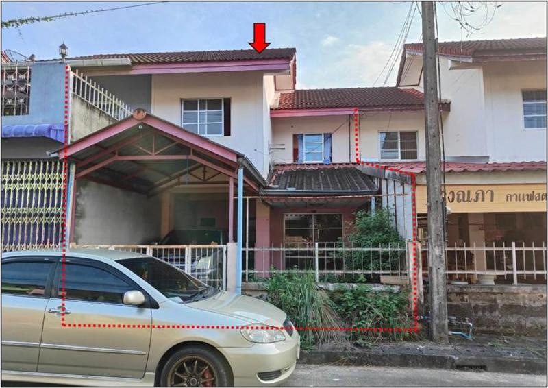 ควนธานี กันตัง ตรัง