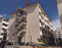 คอนโดหลุดจำนอง ธ.ธนาคารอาคารสงเคราะห์ บางโฉลง บางพลี สมุทรปราการ