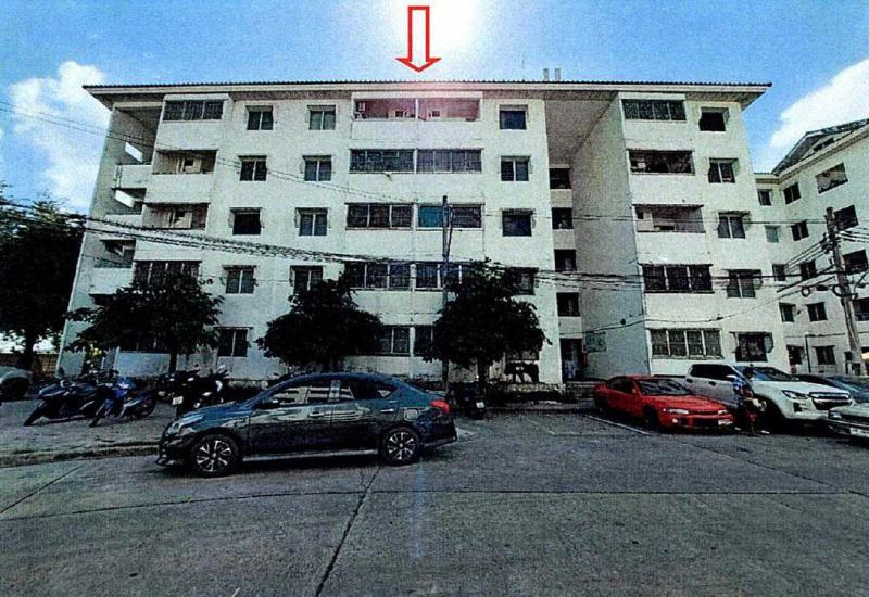 บางพลีใหญ่ บางพลี สมุทรปราการ