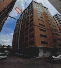 คอนโดหลุดจำนอง ธ.ธนาคารอาคารสงเคราะห์ ประชาธิปัตย์ ธัญบุรี ปทุมธานี