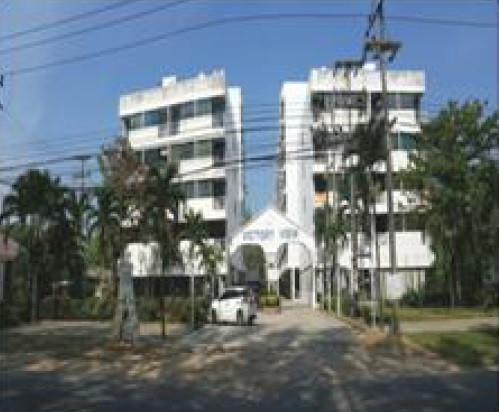 เพ เมืองระยอง ระยอง