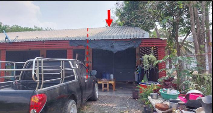 โพนงาม เดชอุดม อุบลราชธานี