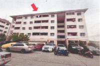 คอนโดหลุดจำนอง ธ.ธนาคารอาคารสงเคราะห์ บางบัวทอง บางบัวทอง นนทบุรี