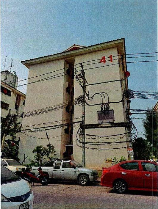 บางพูด ปากเกร็ด นนทบุรี